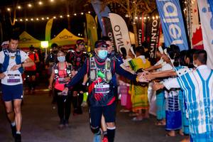 BIB: 
                            <button type="button" onclick="openModal(13713941)" class="btn btn-primary btn-sm float-right btn-popup" data-toggle="modal" data-target=".modal-high-quality">
                        <i class="fas fa-shopping-cart"></i> Add to Cart
                    </button>
                                            <button type="button" onclick="isThisMe(13713941, true)" class="btn btn-success btn-sm float-right btn-popup btn-isme hidden" data-toggle="tooltip" data-placement="bottom" title="นี่คือรูปของคุณใช่ไหม คลิกที่นี่เพื่อเอาเข้าอัลบั้ม">
                        <i class="fas fa-plus"></i> Add to album
                    </button>
                    <button type="button" onclick="isThisMe(13713941, false)" class="btn btn-warning btn-sm float-right btn-popup btn-isnotme hidden">
                        <i class="fas fa-ban"></i> Remove from album
                    </button>